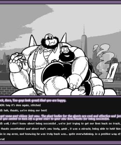 Monster Smash 2 588
