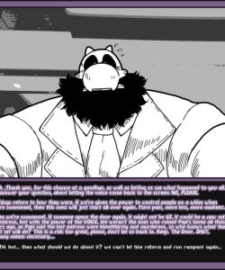 Monster Smash 3 606