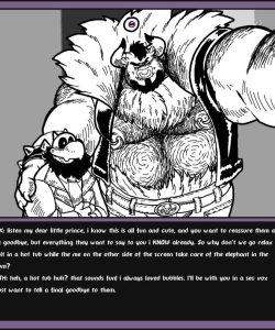 Monster Smash 2 621