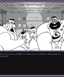 Monster Smash 4 010