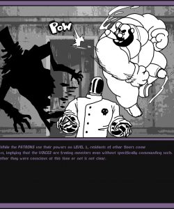 Monster Smash 4 012
