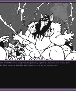 Monster Smash 4 013