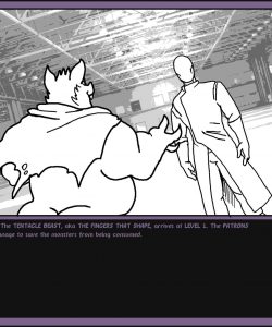 Monster Smash 4 014