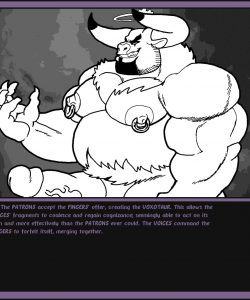 Monster Smash 4 019
