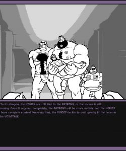 Monster Smash 4 020