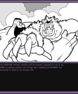 Monster Smash 4 021