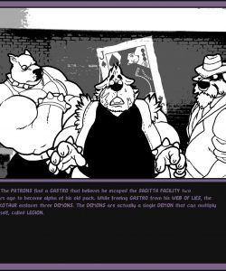 Monster Smash 4 024