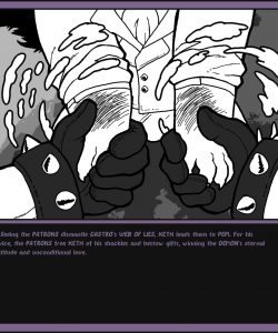 Monster Smash 4 025