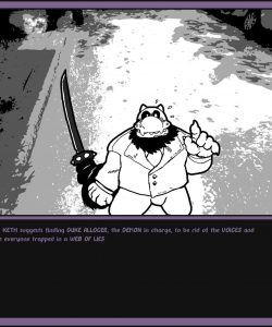 Monster Smash 4 026