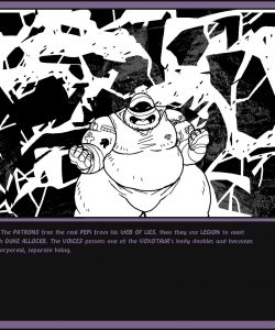 Monster Smash 4 028