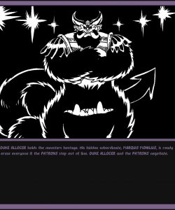 Monster Smash 4 029