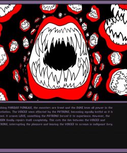 Monster Smash 4 031