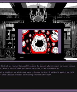 Monster Smash 4 032