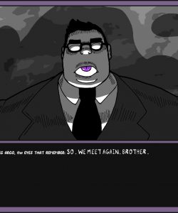 Monster Smash 4 035