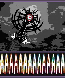 Monster Smash 4 038