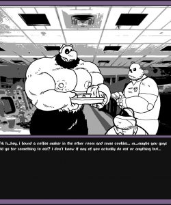 Monster Smash 4 041