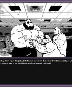 Monster Smash 4 042