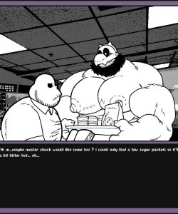 Monster Smash 4 043