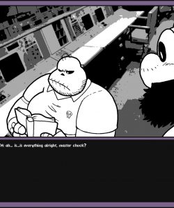 Monster Smash 4 044