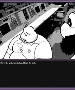 Monster Smash 4 045