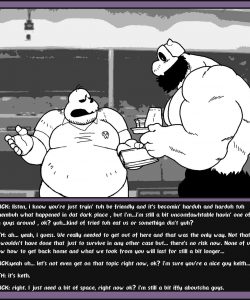 Monster Smash 4 046