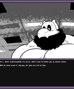 Monster Smash 4 047