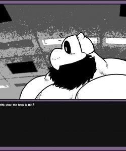 Monster Smash 4 048