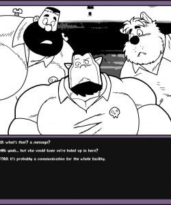 Monster Smash 4 049