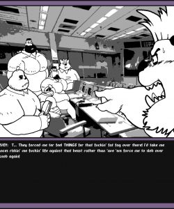 Monster Smash 4 060