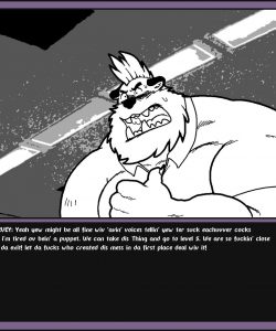 Monster Smash 4 062