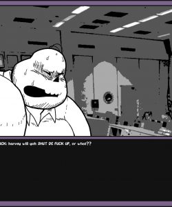 Monster Smash 4 066