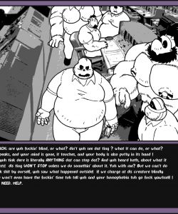 Monster Smash 4 067
