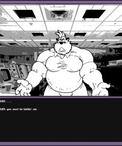 Monster Smash 4 071