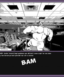 Monster Smash 4 072