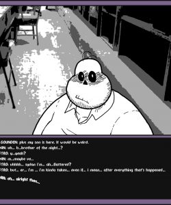 Monster Smash 4 077