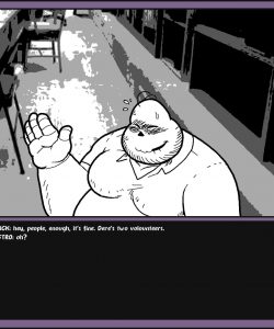 Monster Smash 4 079