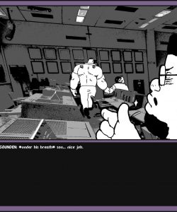 Monster Smash 4 081
