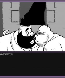 Monster Smash 4 085