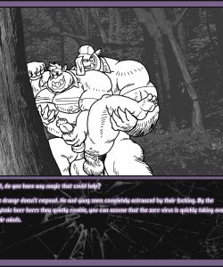 Monster Smash 4 101