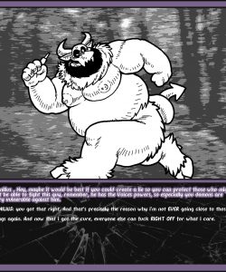 Monster Smash 4 102