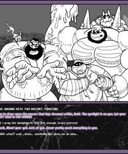 Monster Smash 4 103