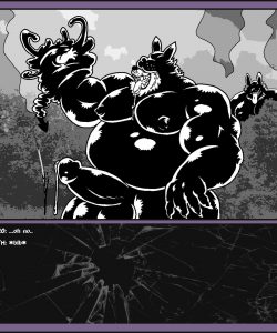 Monster Smash 4 105