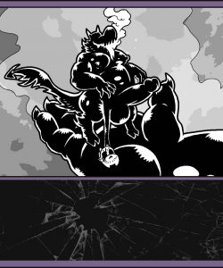 Monster Smash 4 106