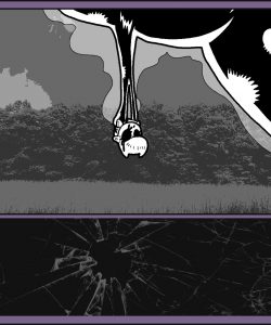 Monster Smash 4 107