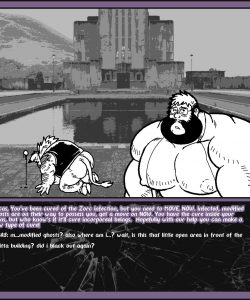 Monster Smash 4 112