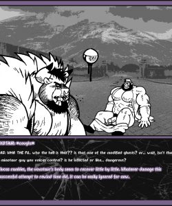 Monster Smash 4 113