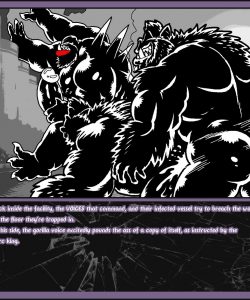 Monster Smash 4 114