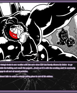 Monster Smash 4 115