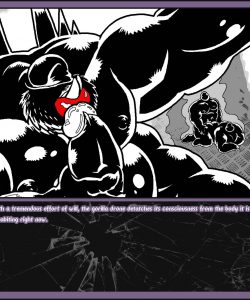 Monster Smash 4 116