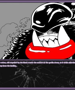 Monster Smash 4 117
